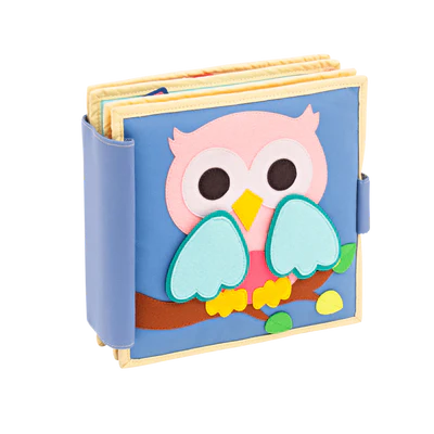 bbook