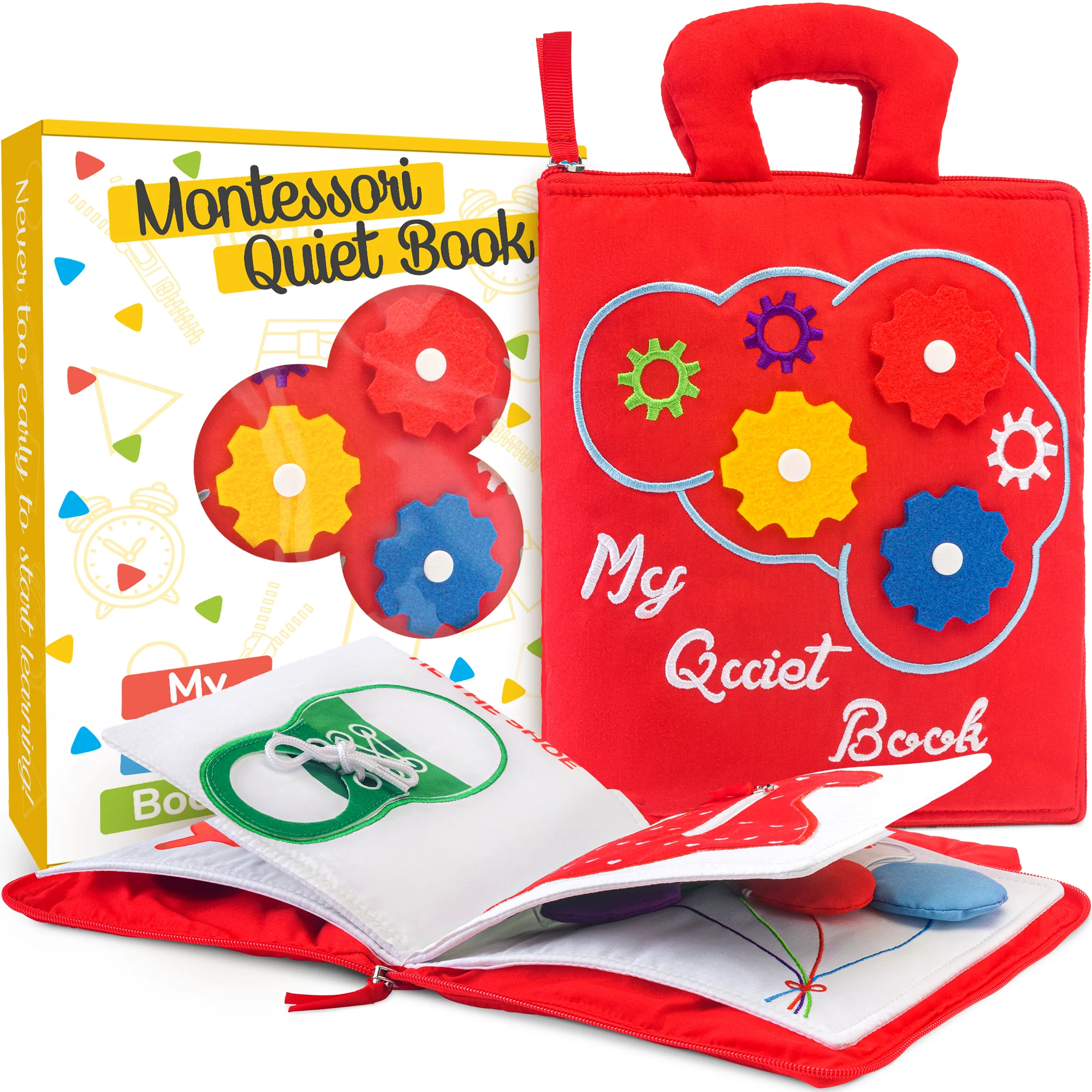 bbook